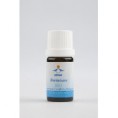 Ravintsara BIO, 10 ml